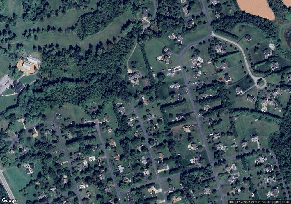 106 N Riverton Rd, Elkton, MD 21921 - photo 1