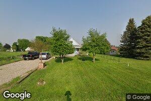 314 Knotty Pine St, Correctionville, IA 51016