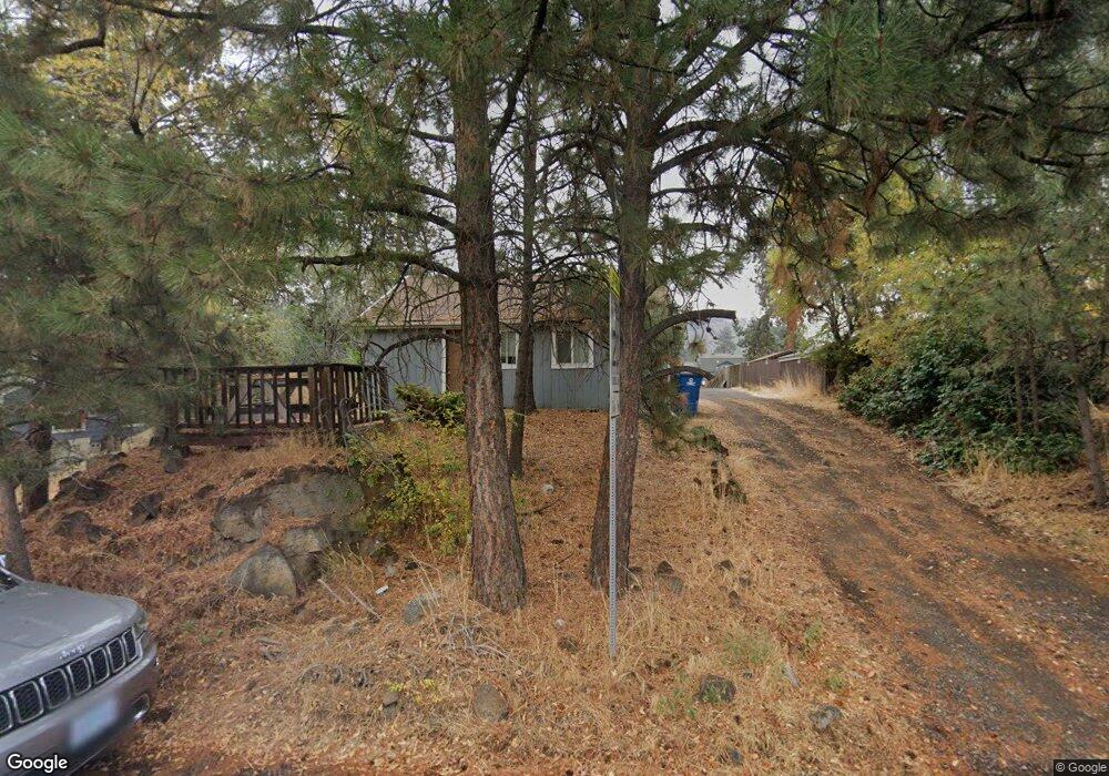 1152 NE 5th St, Bend, OR 97701 - photo 1
