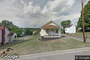 217 Gordon St, Bowerston, OH 44695