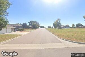 0 Tbd 7th & Oak St, Springfield, SD 57062