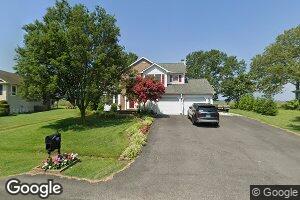 901 Long Point Rd, Grasonville, MD 21638