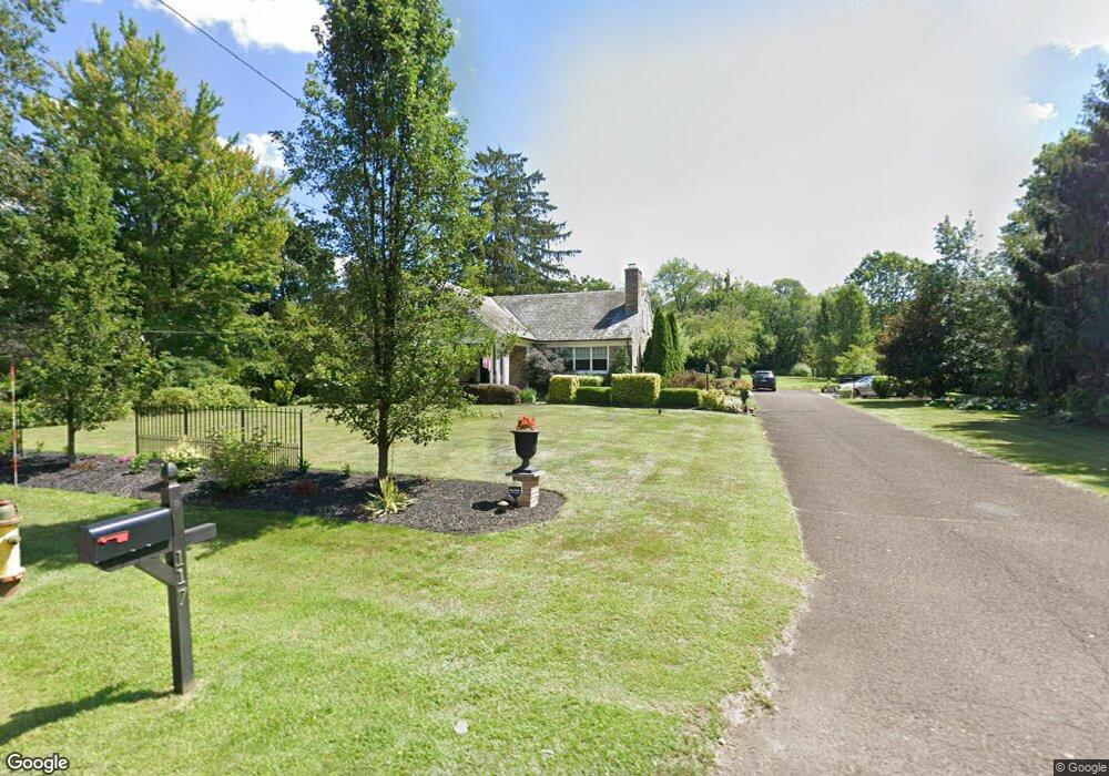 117 Deep Run Rd, Dublin, PA 18917 - photo 1