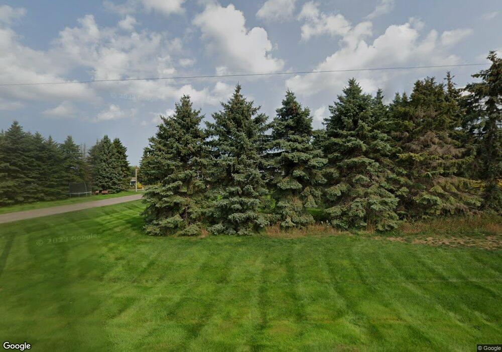 4105 25th St NE, Sauk Rapids, MN 56379 - photo 1