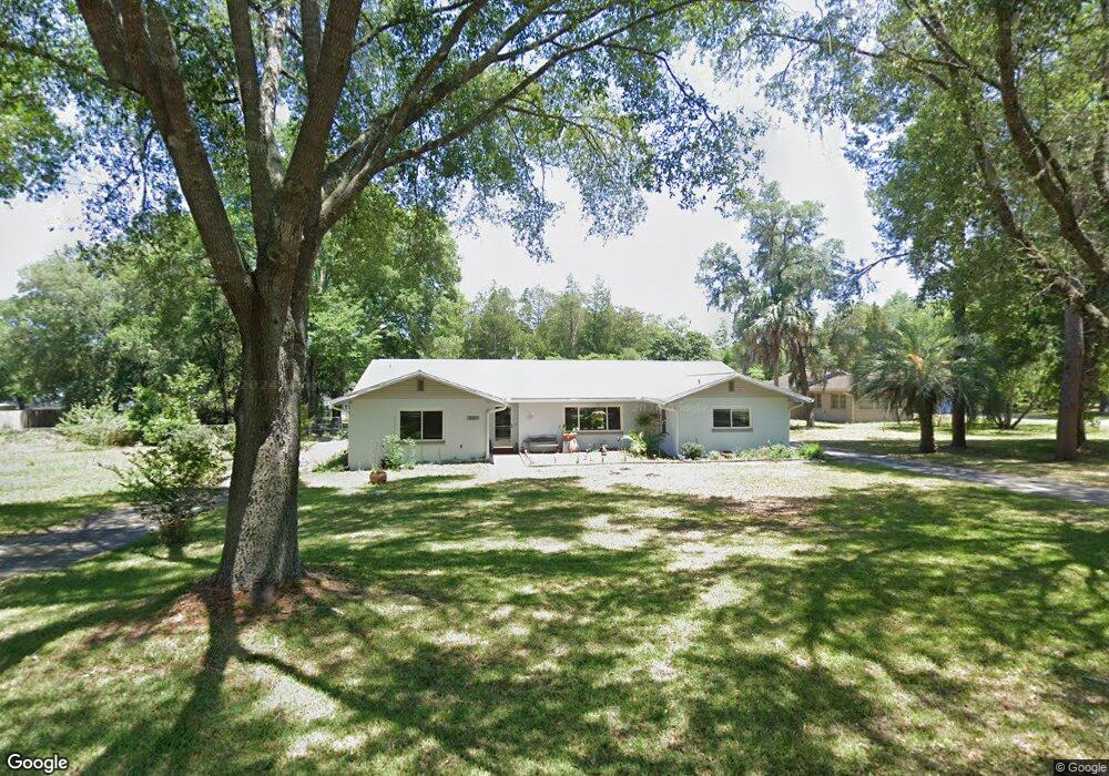 8171 SW 204th Ct, Dunnellon, FL 34431 - photo 1