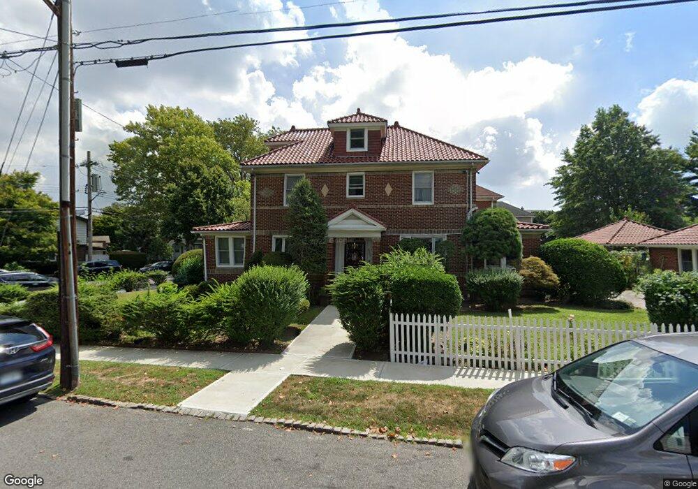 4702 Parsons Blvd, Flushing, NY 11355 - photo 1