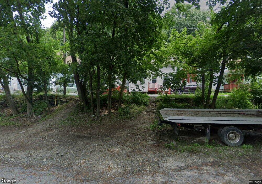 12 Allen Ct unit 1-12, Northborough, MA 01532 - photo 1