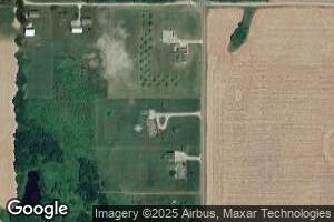 11609 W County Line Rd, Moores Hill, IN 47032