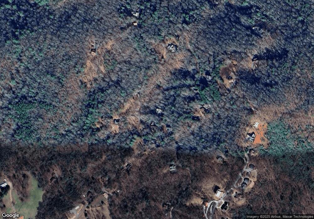 61 Packards View Dr, Mineral Bluff, GA 30559 - photo 1