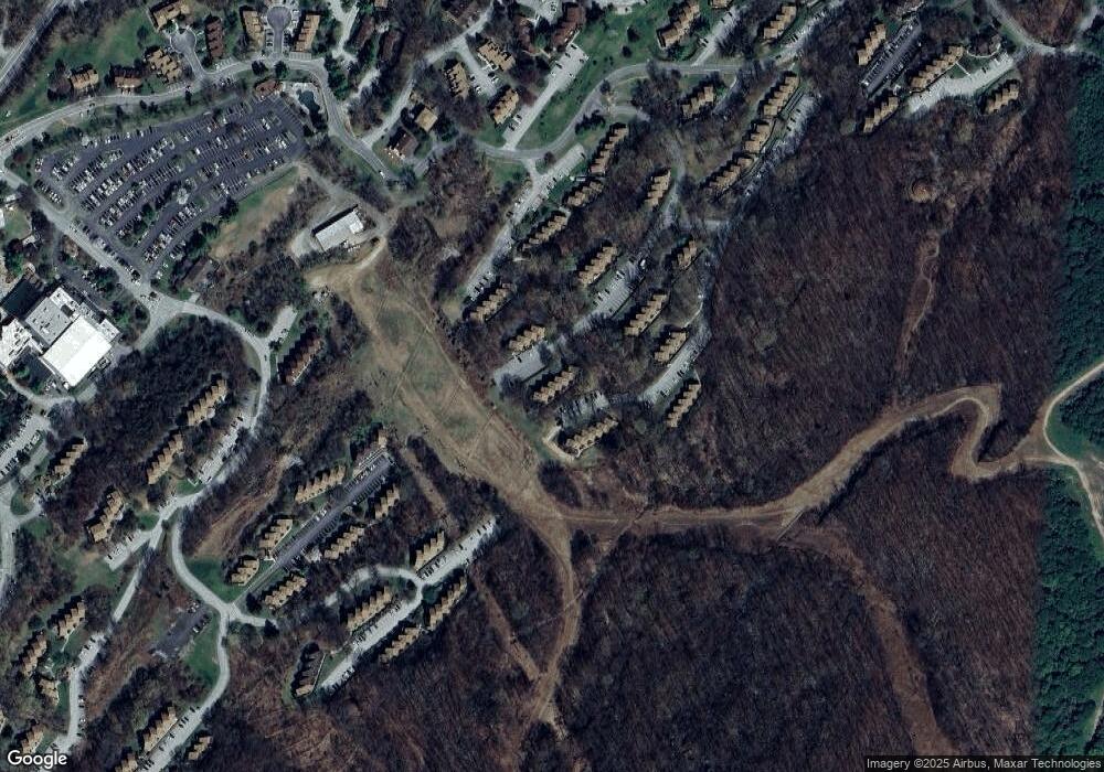 5 Davos Dr unit 11, Vernon, NJ 07462 - photo 1