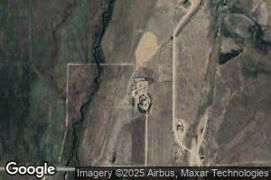 181 State Highway 353, Boulder, WY 82923