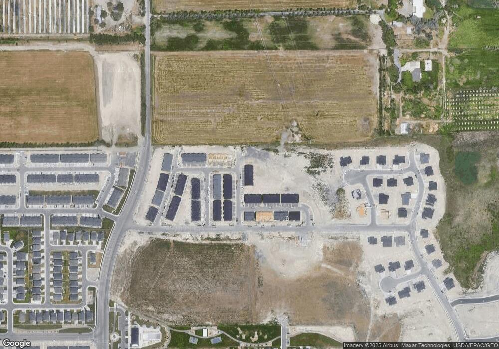 894 N 3490 W, Lehi, UT 84043 - photo 1