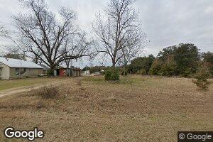 3 Avenue Rd, Colquitt, GA 39837