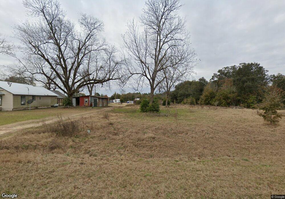 3 Avenue Rd, Colquitt, GA 39837 - photo 1