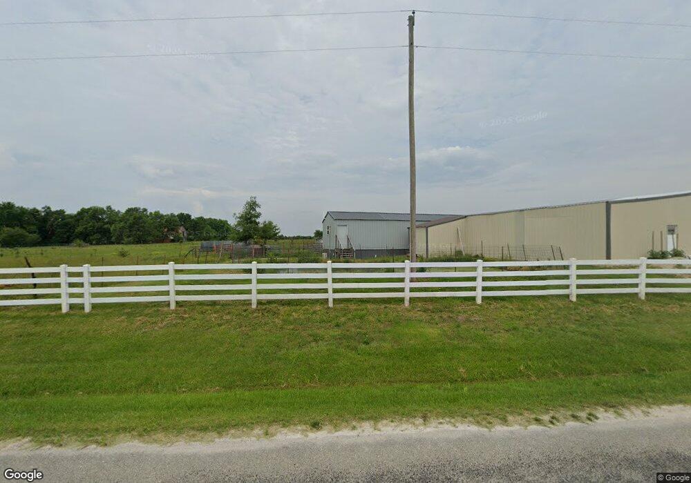 4369 S 82nd Rd, Bolivar, MO 65613 - photo 1