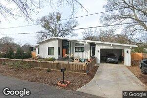 690 Edwards Dr, Athens, GA 30606