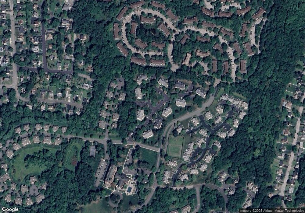 7 Arbor Way unit 7, Peekskill, NY 10566 - photo 1