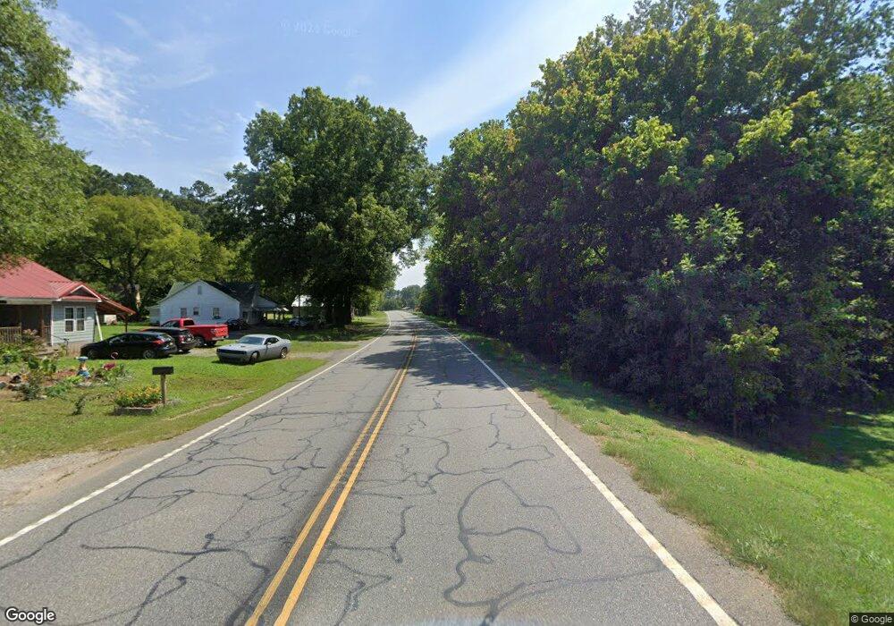 2676 Highway 411, Ranger, GA 30734 - photo 1