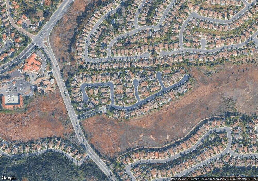 8069 Sitio Toledo, Carlsbad, CA 92009 - photo 1