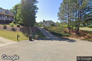 9220 Hannamill Dr, Gainesville, GA 30506