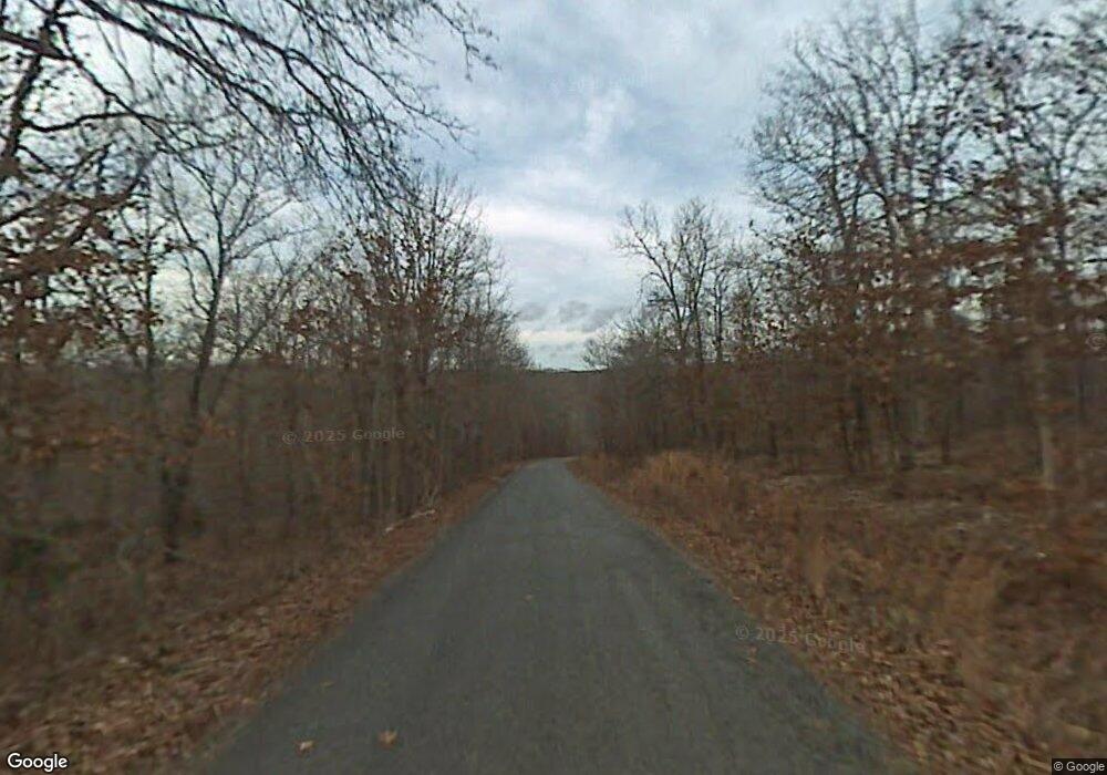 - Plymouth Dr, Bella Vista, AR 72715 - photo 1