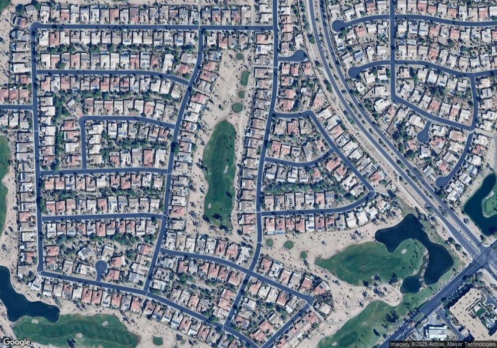 3668 N 160th Ave unit 6, Goodyear, AZ 85395 - photo 1