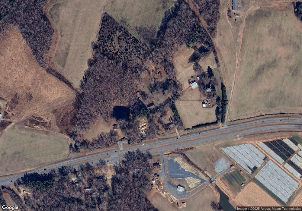 5555 Highway 24 27 E, Midland, NC 28107 - photo 1