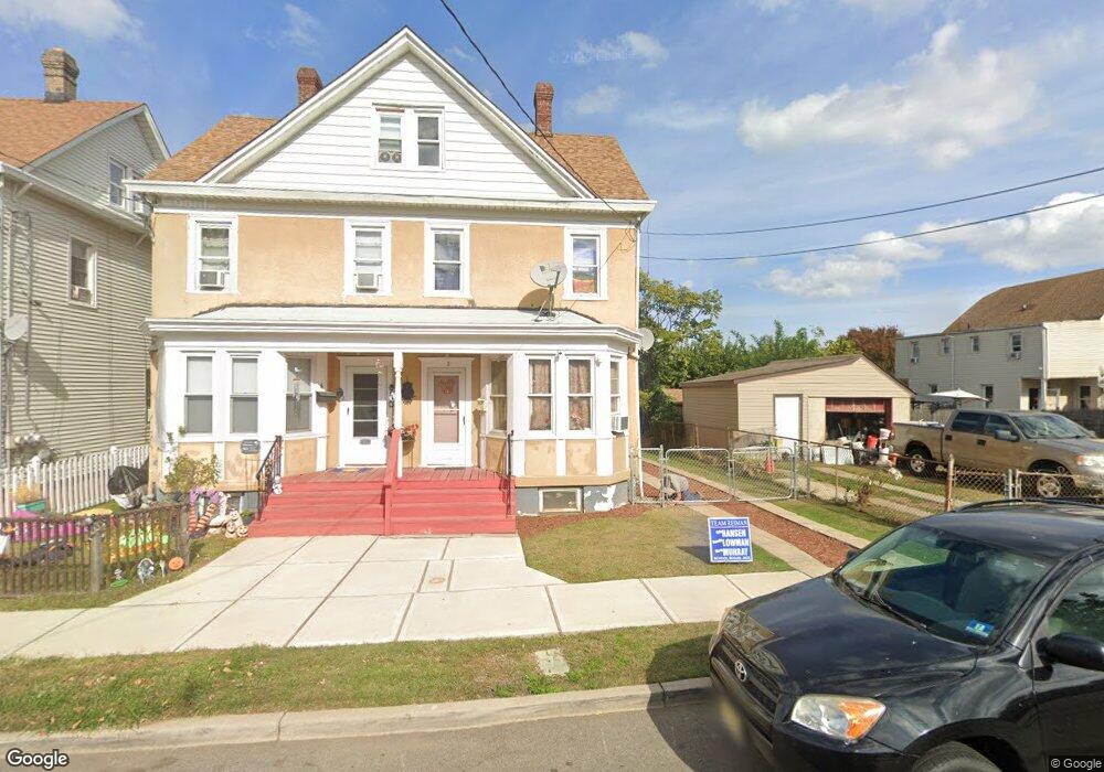 2 Pulaski Ave, Carteret, NJ 07008 - photo 1