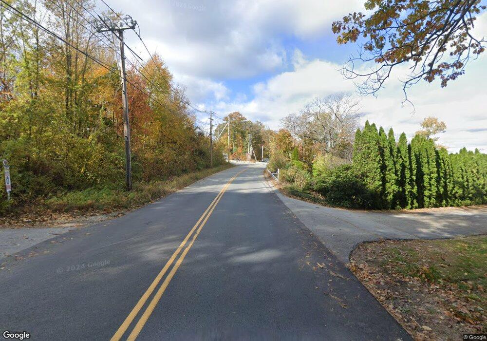 3 Richardson Corner Rd, Charlton, MA 01507 - photo 1