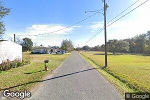 0 Saint Mark St, Ama, LA 70031