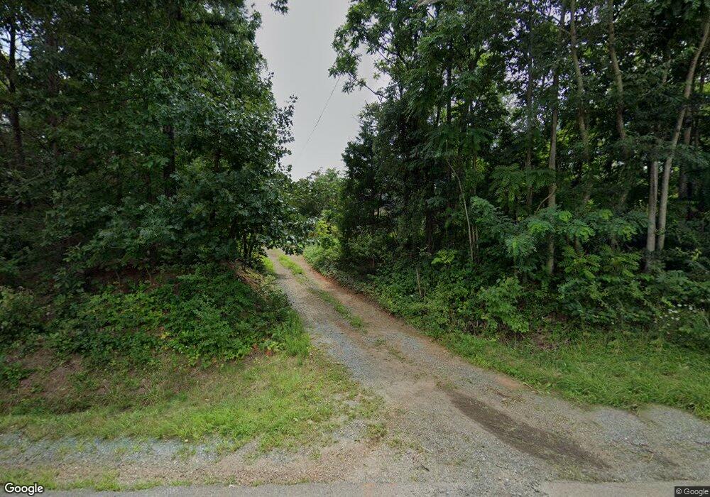 2529 Taylors Gap Rd, North Garden, VA 22959 - photo 1