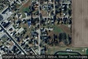 118 East St, Royal Center, IN 46978