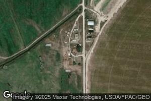 168 Johnson Loop, Toston, MT 59643