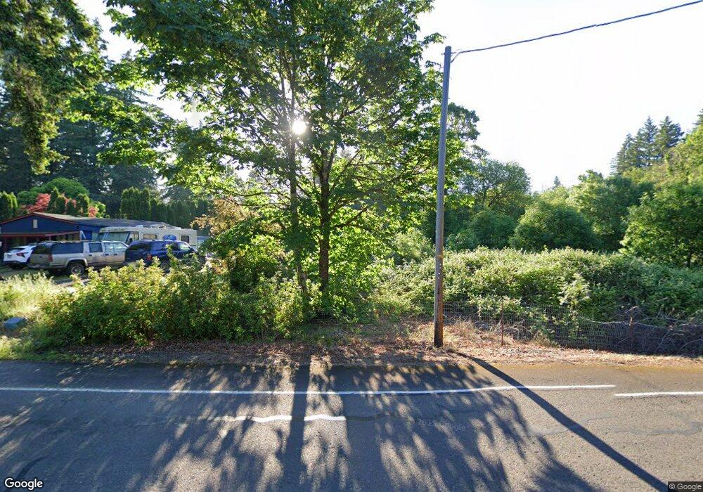 326 N 13th St, Lyons, OR 97358 - photo 1