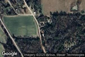 1136 Church St, Montezuma, GA 31063