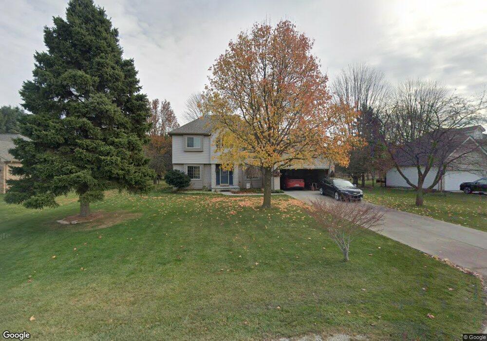 3064 Lindsay Ln, Port Huron, MI 48060 - photo 1