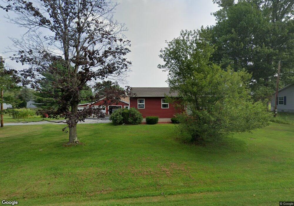 46 Beam Rd, Castleton, VT 05735 - photo 1