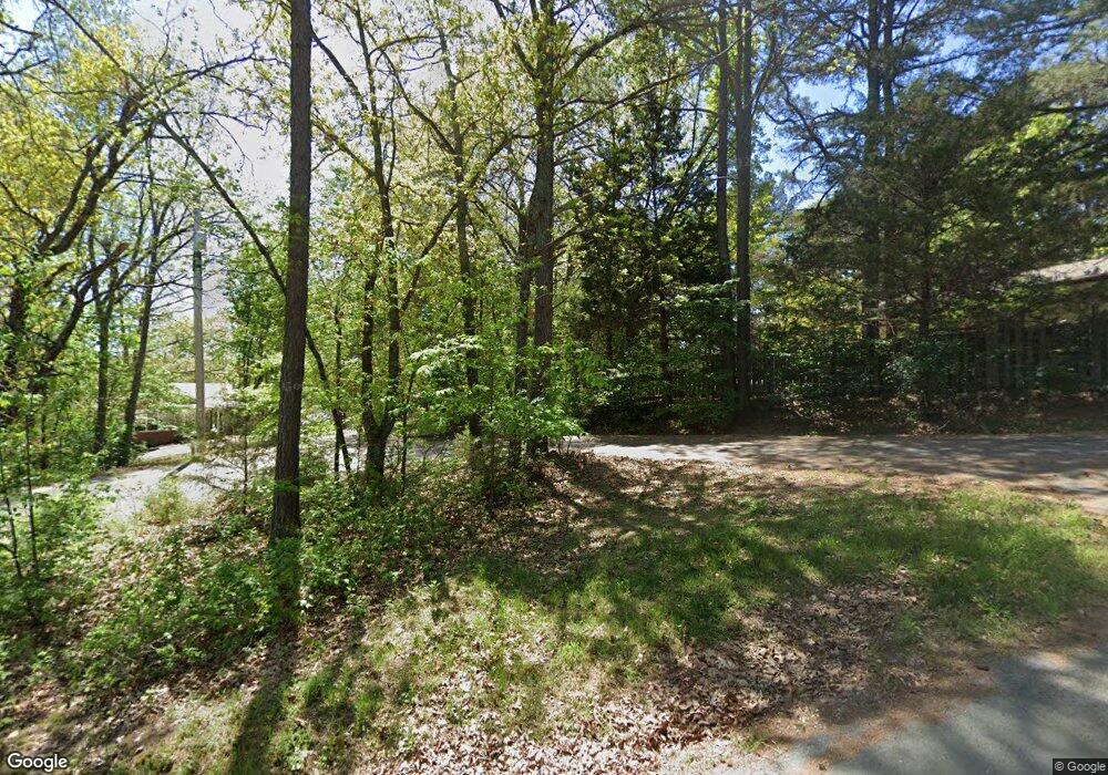 16 Flock Ln, Bella Vista, AR 72714 - photo 1