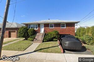 425 Williams Ave, Hackensack, NJ 07601