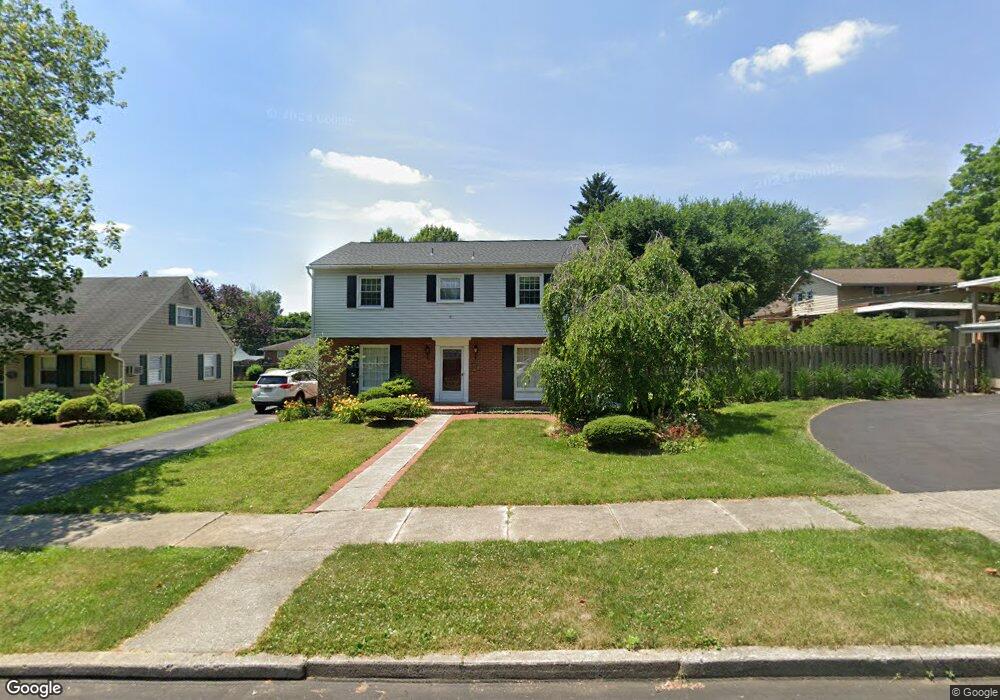 1036 N Main St, Allentown, PA 18104 - photo 1