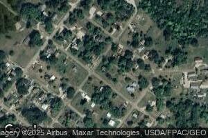 711 Wood St, Eldon, IA 52554