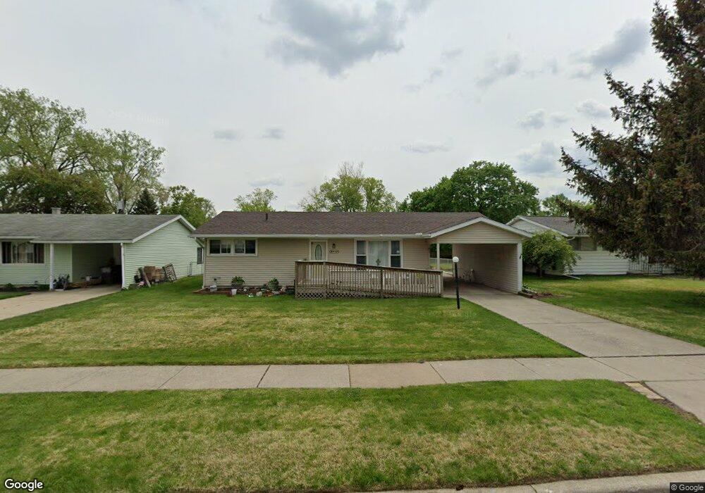 2959 Elsie Ave, Toledo, OH 43613 - photo 1