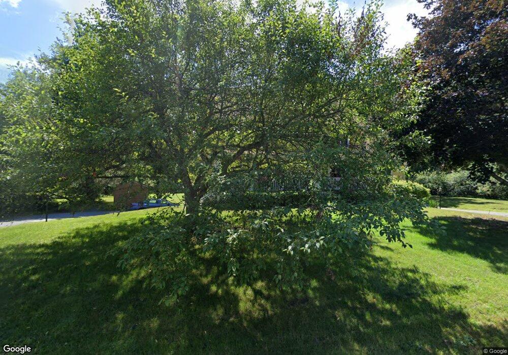 47 Porcupine Cir, Salem, NH 03079 - photo 1