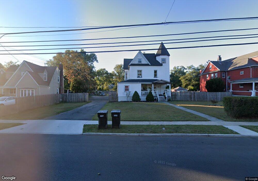 1026 W Front St unit 34, Plainfield, NJ 07063 - photo 1