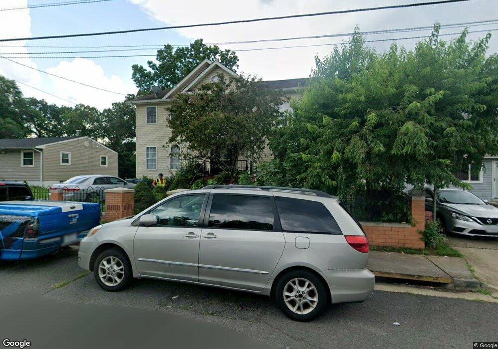 127 Lambert Dr, Manassas Park, VA 20111 - photo 1