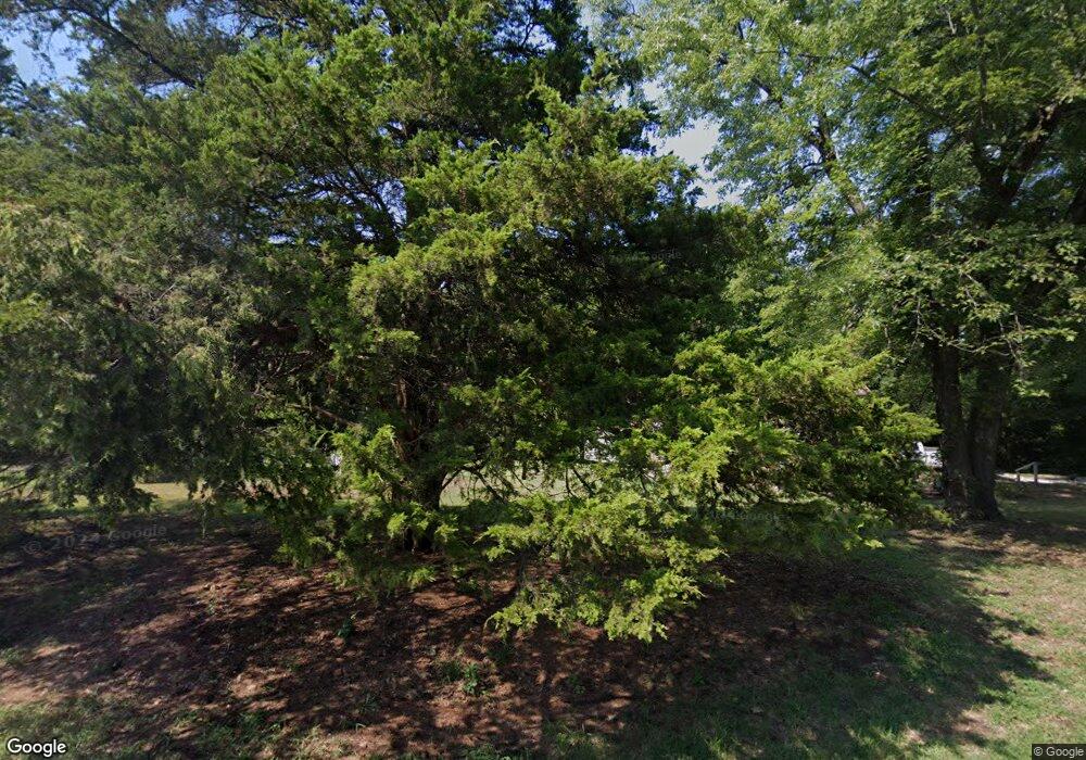 13623 E 130th St S, Broken Arrow, OK 74011 - photo 1