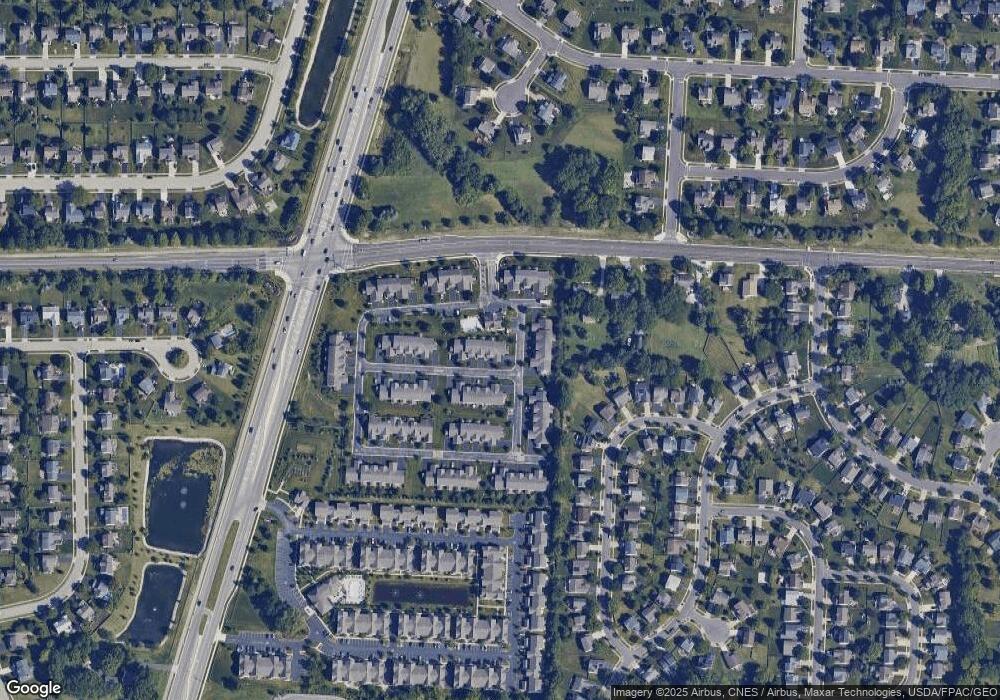 9251 Rami Ave unit 9251, Columbus, OH 43240 - photo 1