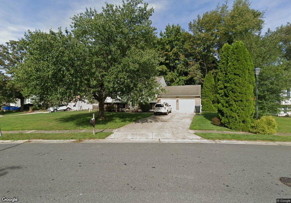 210 Laramie Dr, Bear, DE 19701 - photo 1