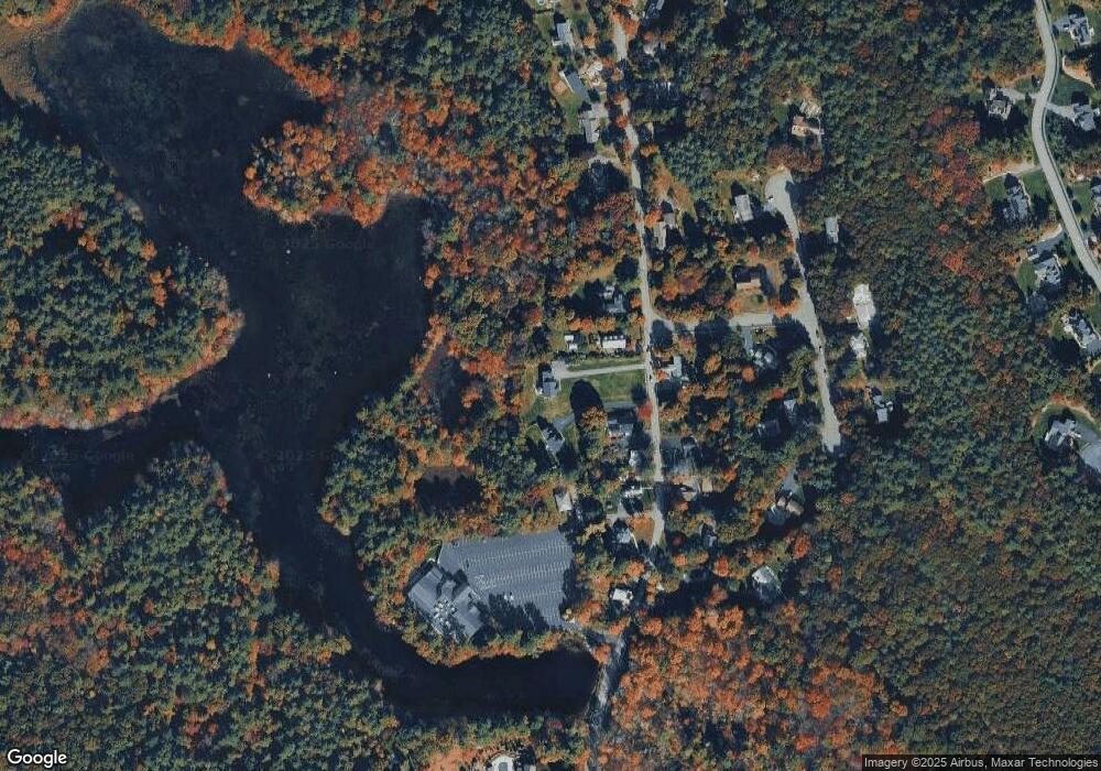 27A Lakeview Rd, Foxboro, MA 02035 - photo 1