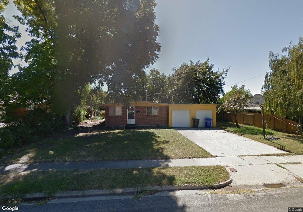 375 W 1400 N, Bountiful, UT 84010 - photo 1